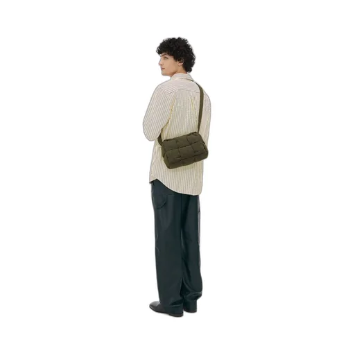 Medium Arco Padded Camera Bag