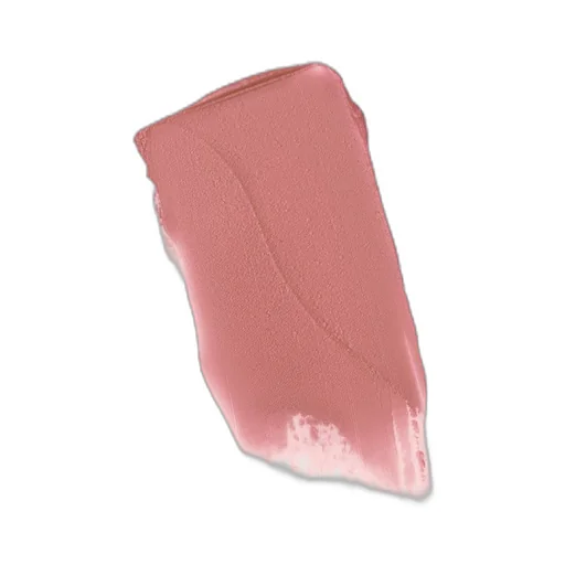 Prada Monochrome Soft Matte lipstick