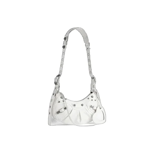 Le Cagole Xs Shoulder Bag