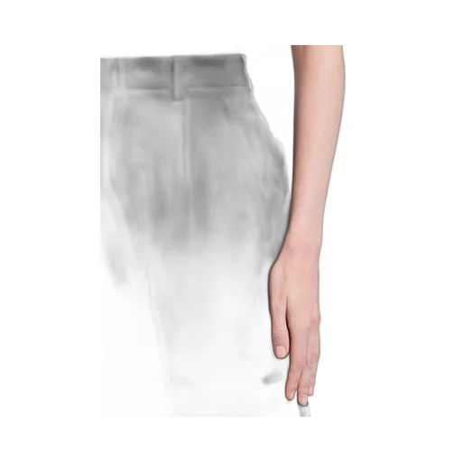 GORE-TEX PRO pants