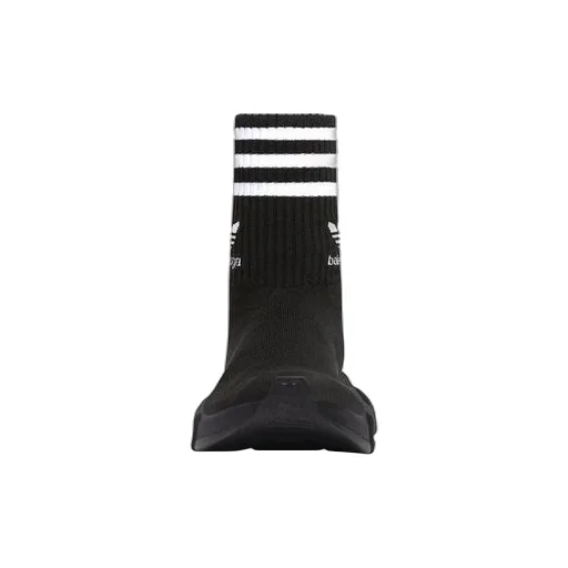 Speed Sneaker