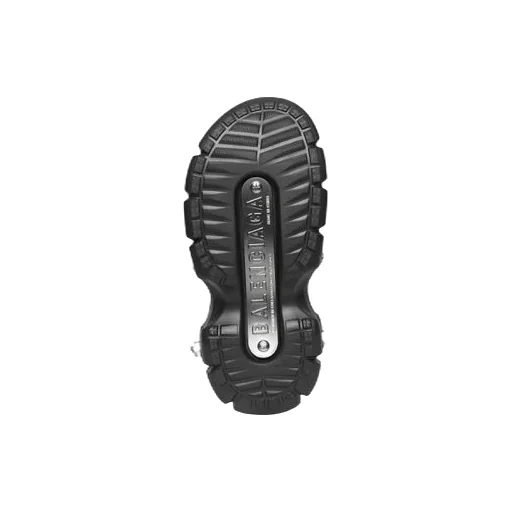 Hardcrocs™ Mule