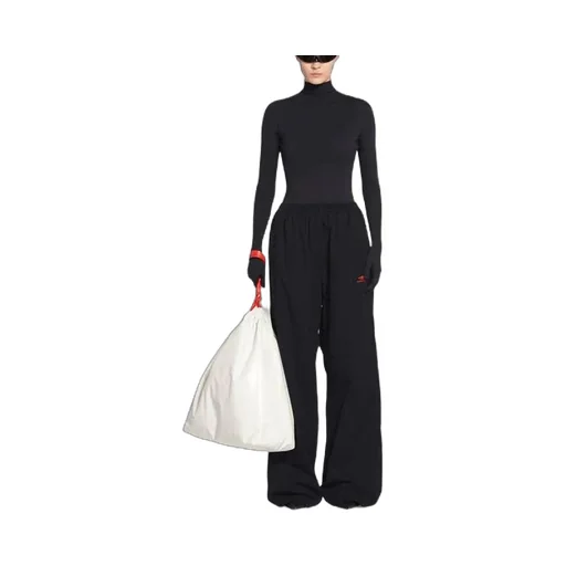 3B Sports Icon Tracksuit Pants