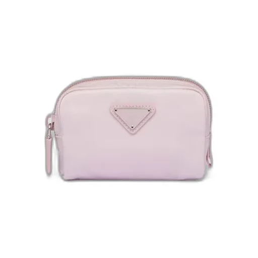 Re-Nylon necessaire