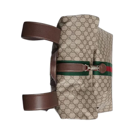 Jackie 1961 GG backpack