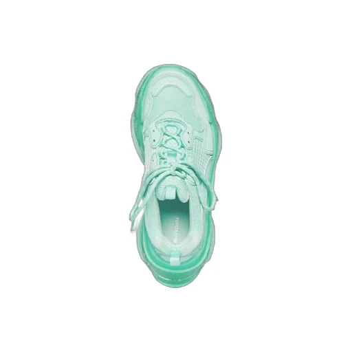 Triple S Sneaker
