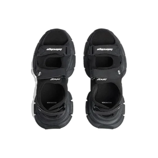 3XL Sandal