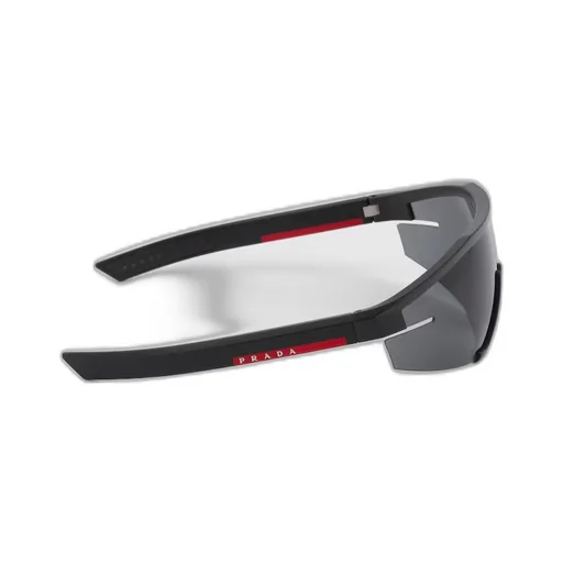 Prada Linea Rossa Impavid sunglasses
