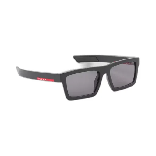 Prada Linea Rossa Impavid sunglasses