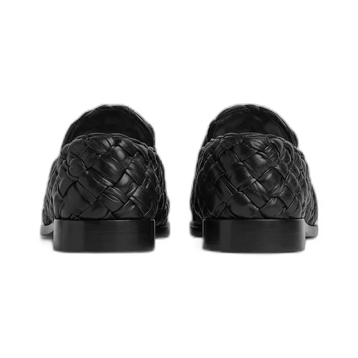 Astaire Loafer