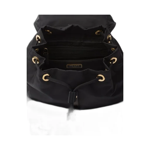 Prada Re-Edition 1978 small Re-Nylon backpack