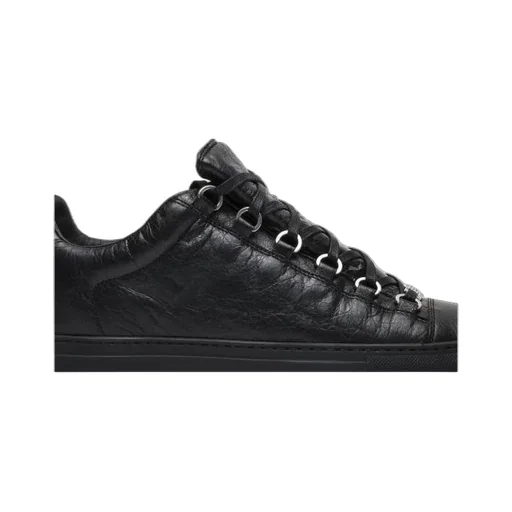 Arena Low Sneaker