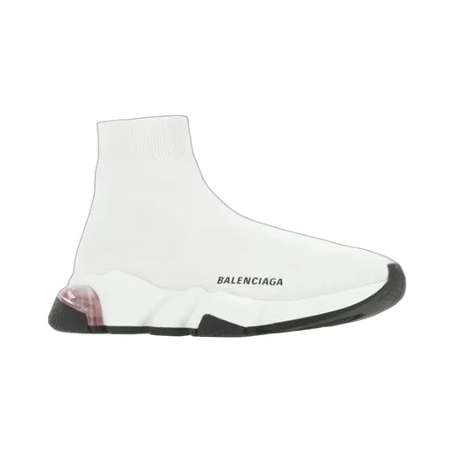 Speed Sneaker