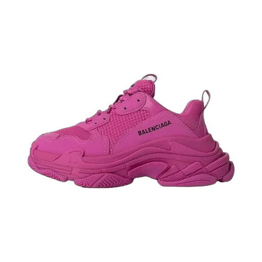 Triple S Sneaker