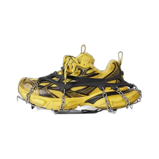 3XL Ski Sneaker