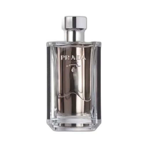 L'Homme Prada Edt 100 ml