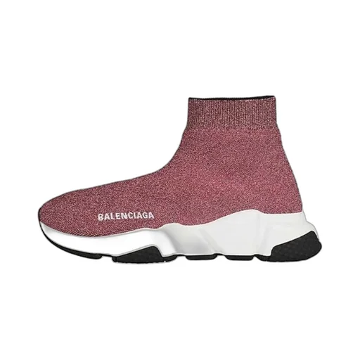 Speed Sneaker
