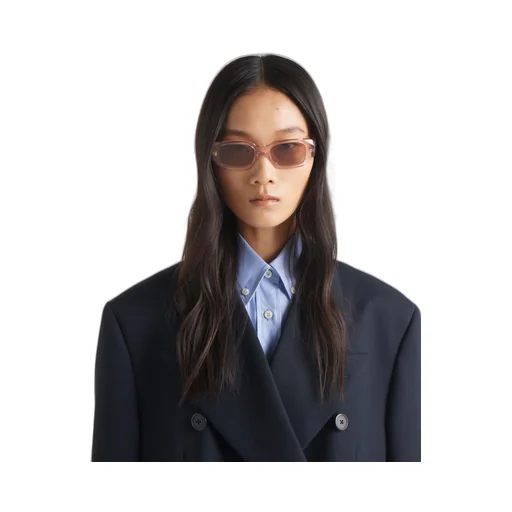 Prada Symbole sunglasses