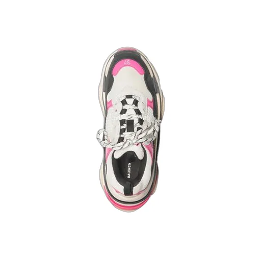 Triple S Sneaker