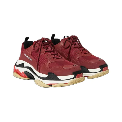Triple S Sneaker