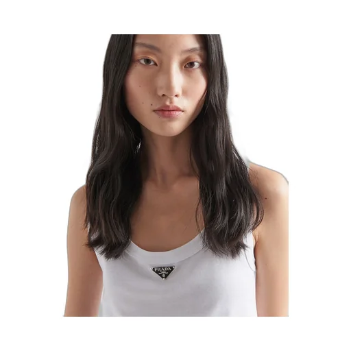Jersey top