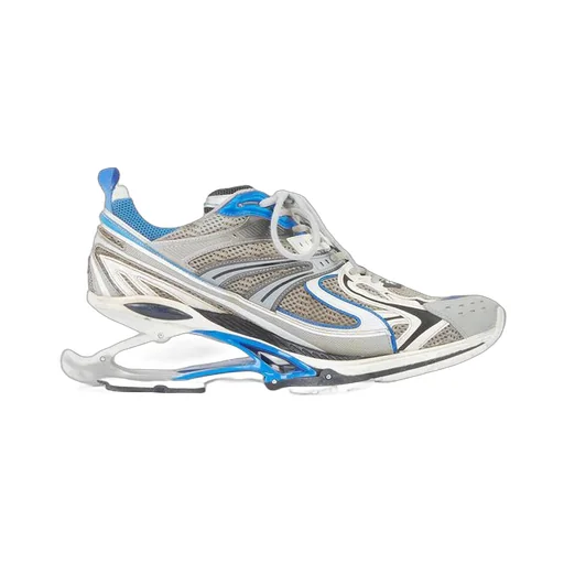X-Pander Sneaker
