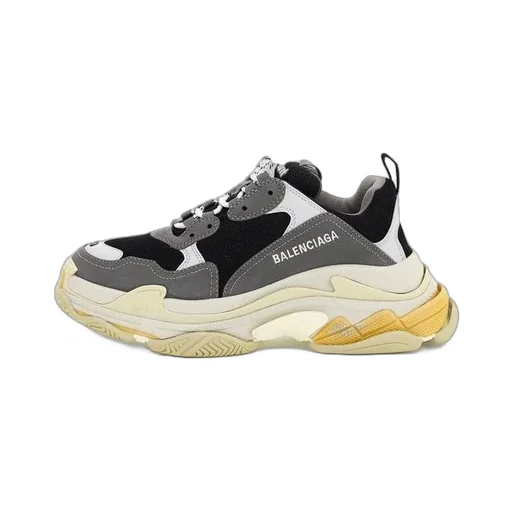 Triple S Sneaker