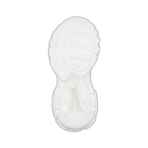 Track.3 Sneaker