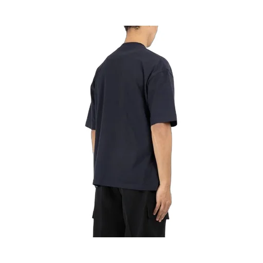 Cities New York T-Shirt Medium Fit