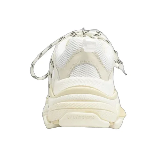 Triple S Sneaker