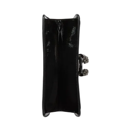 Dionysus small top handle bag