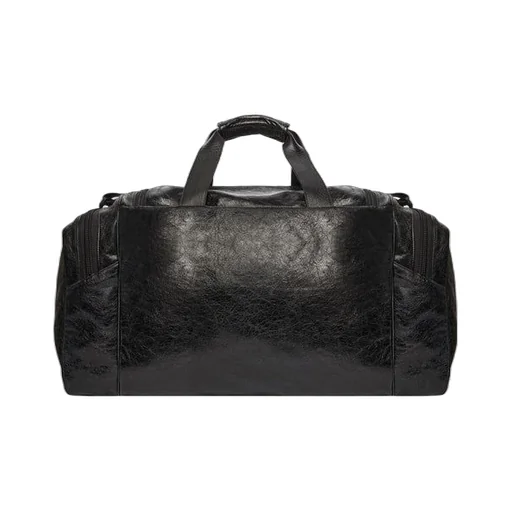 x adidas Gym Bag