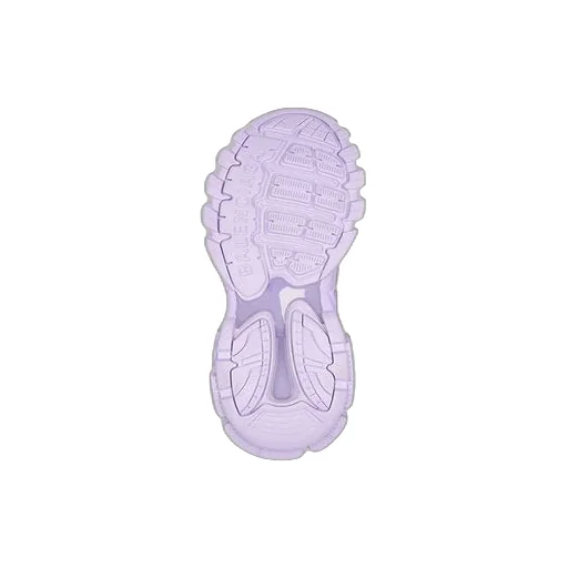 Track.2 Sneaker