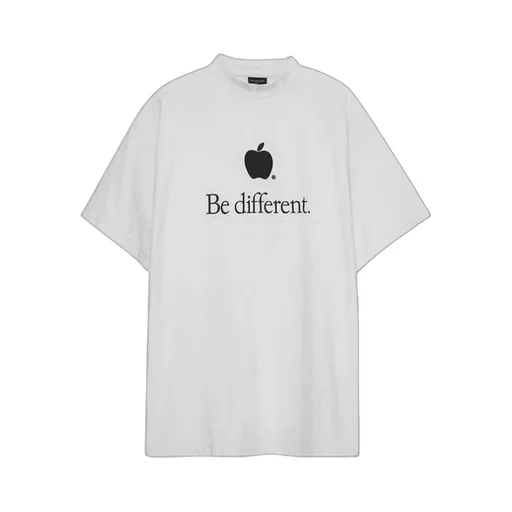 Be Different T-Shirt