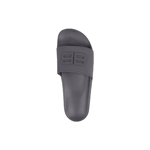 BB Pool Slides