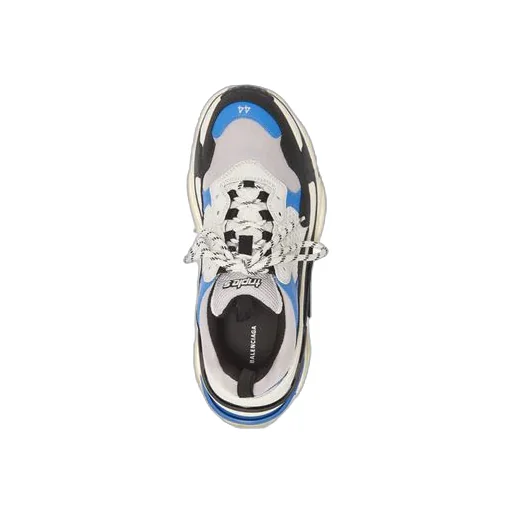 Triple S Sneaker