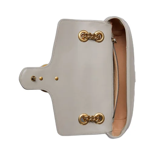 GG Marmont small shoulder bag