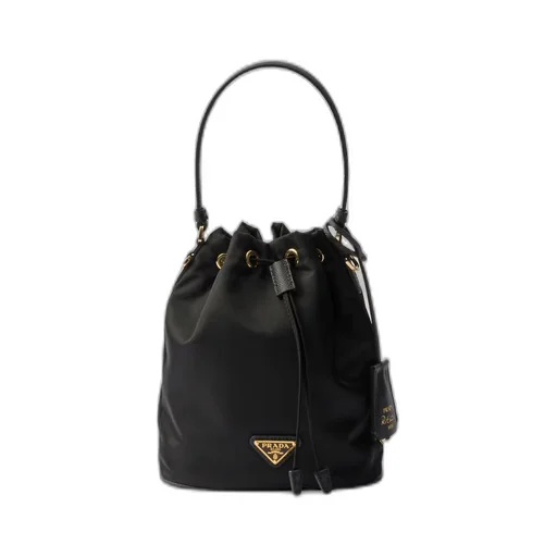Prada Re-Edition 1978 Re-Nylon mini-bag