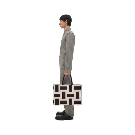 Large Arco Tote Bag