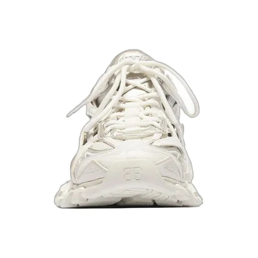 Track.2 Sneaker