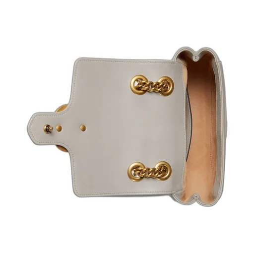 GG Marmont mini shoulder bag