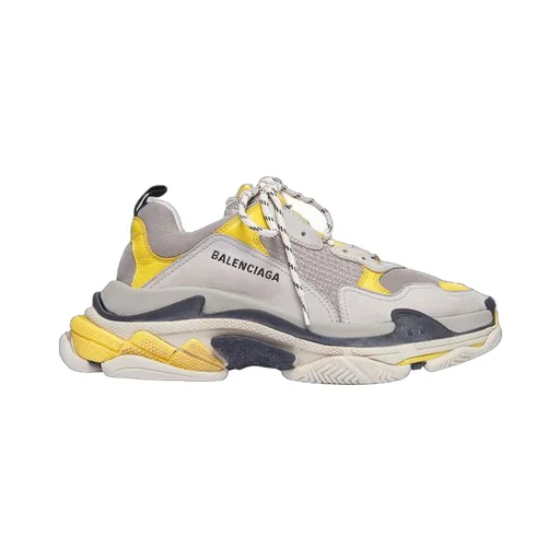 Triple S Sneaker