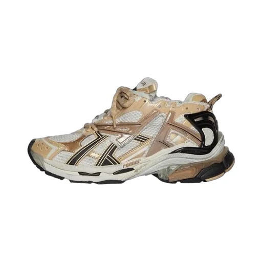 () Runner Sneaker
