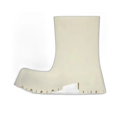Trooper Boot
