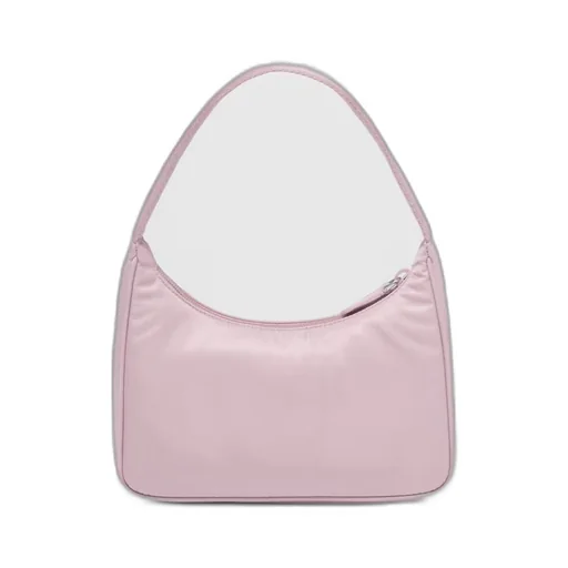 Re-Nylon Prada Re-Edition 2000 mini-bag