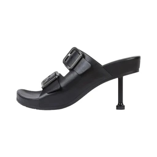 Mallorca Sandals