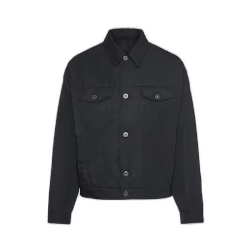 Re-Nylon jacket