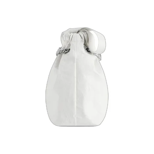 Crush Xs Tote Bag
