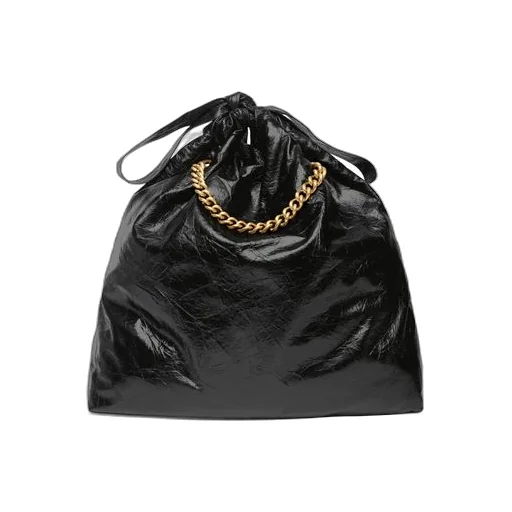 Crush Tote Bag Medium