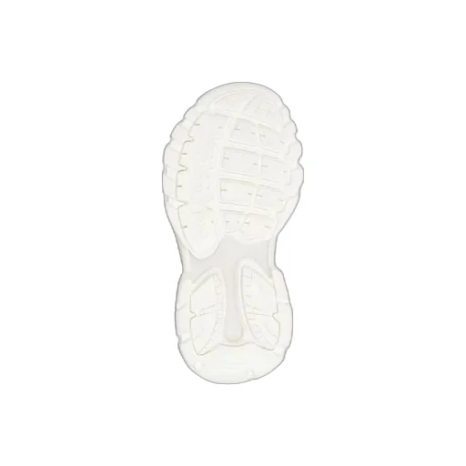 Track Sandals